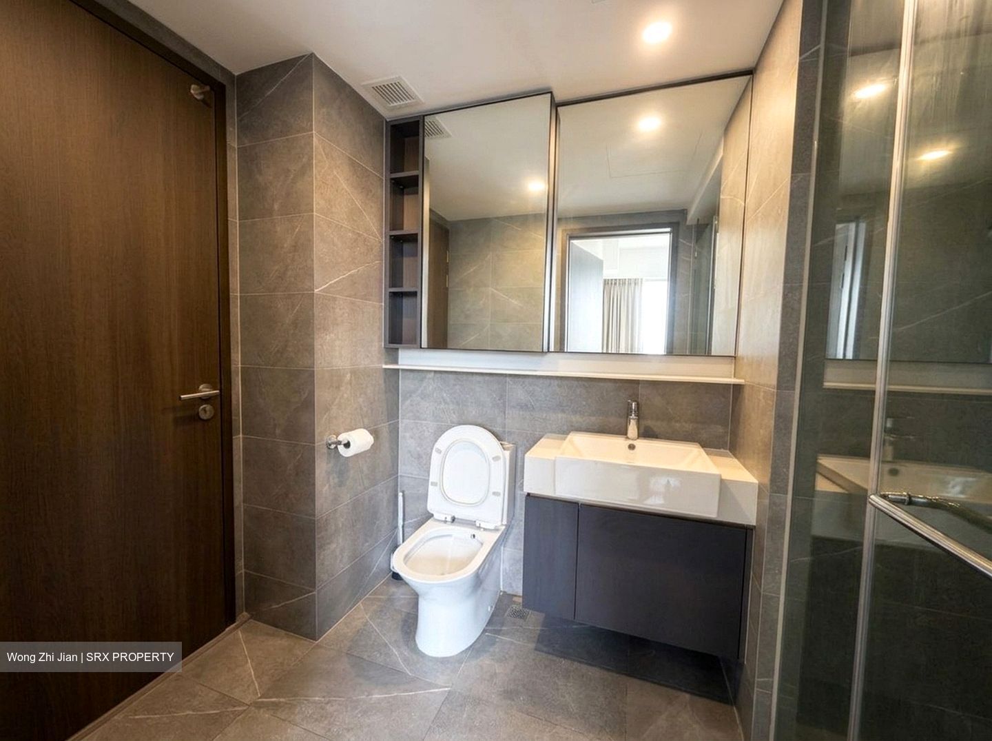 Riverfront Residences (D19), Apartment #639368551